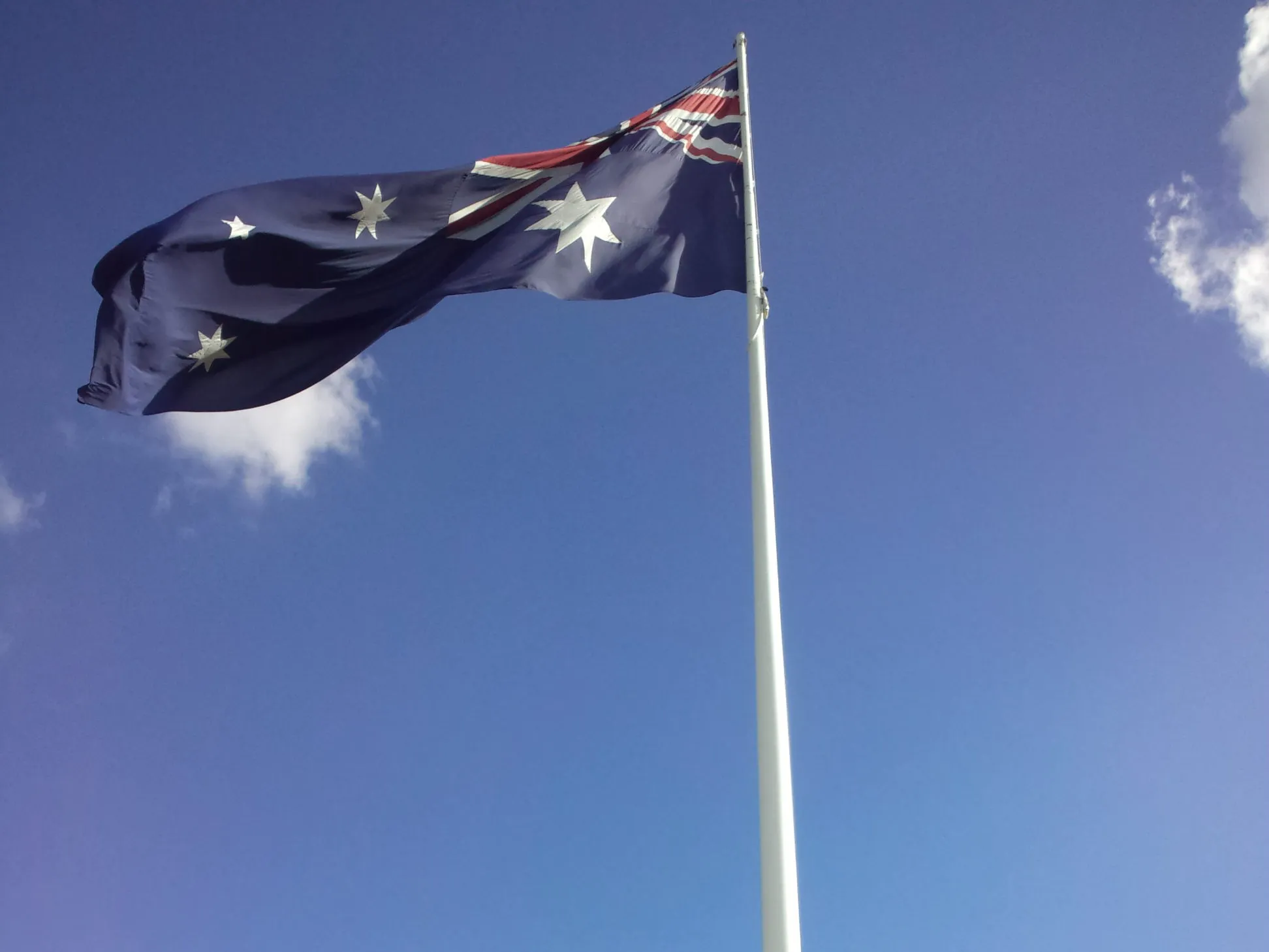 渡豪までの準備